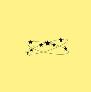 Meet your Posher, Adeline